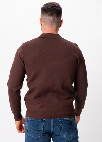 Кофта Trend Collection (369659946)