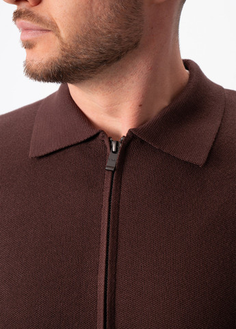 Кофта Trend Collection (369659946)