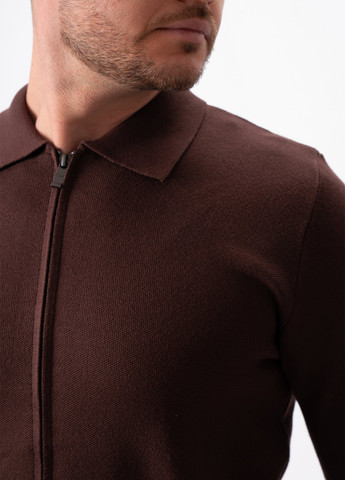 Кофта Trend Collection (369659946)