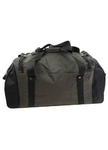 Дорожная сумка 66х28х32 см Wallaby (233420999)