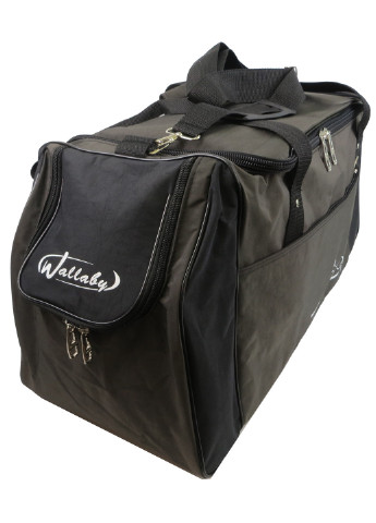 Дорожная сумка 66х28х32 см Wallaby (233420999)