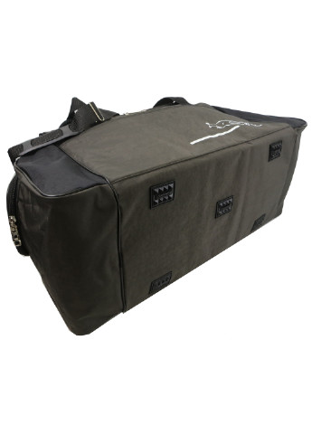 Дорожная сумка 66х28х32 см Wallaby (233420999)