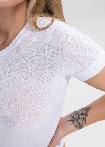 Боді TOTALFIT (331639198)