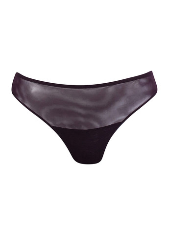 Трусики Nokaya (260530481)