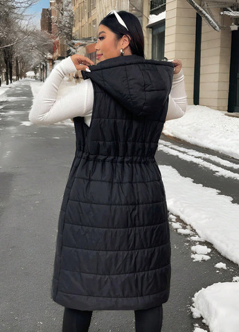 Жилет SHEIN (342719474)