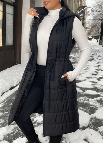 Жилет SHEIN (342719474)