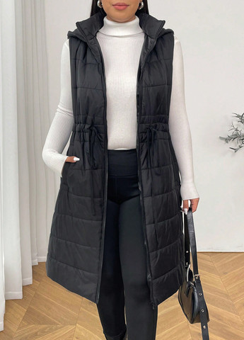 Жилет SHEIN (342719474)