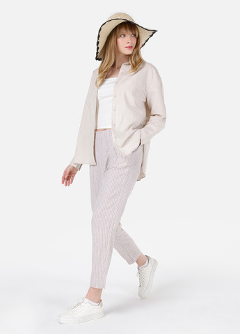 Брюки Colin's (292311601)