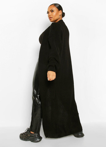 Кардіган Boohoo (297706933)