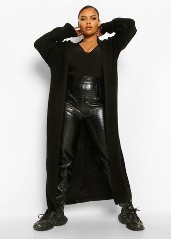Кардіган Boohoo (297706933)