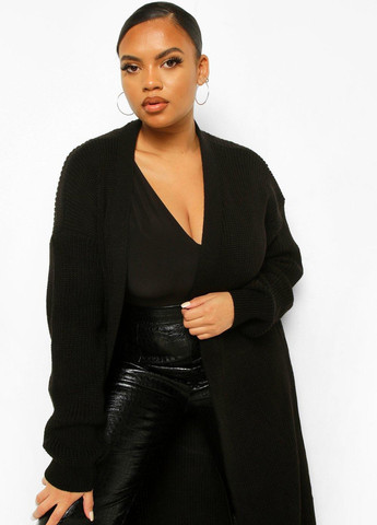 Кардіган Boohoo (297706933)