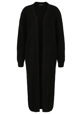 Кардіган Boohoo (297706933)