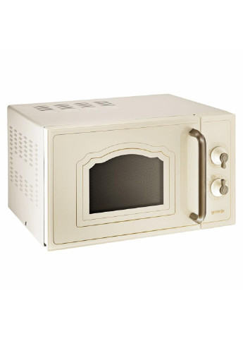 Мікрохвильова піч MO 4250 Cli Gorenje (250146319)