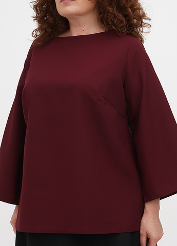 Костюм (блуза, юбка) Rebecca Tatti (261553873)