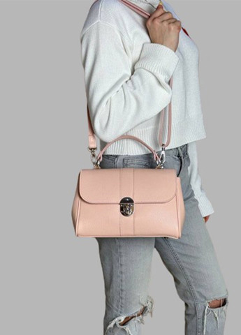 Сумка Bella Bertucci (295118655)