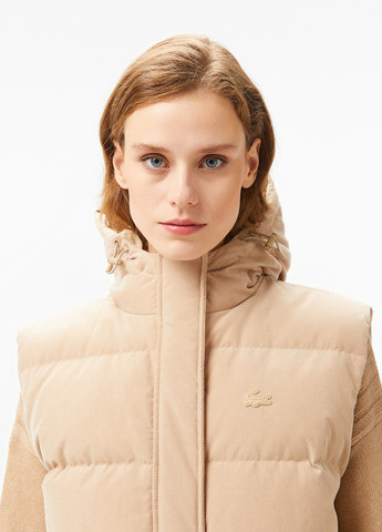 Жилет Lacoste (329148379)