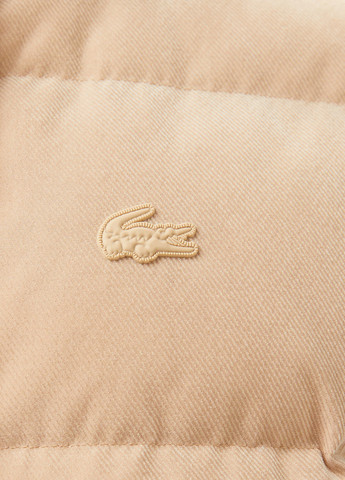 Жилет Lacoste (329148379)