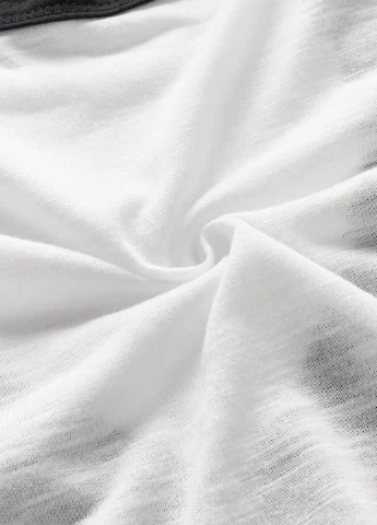 Топ SHEIN (340672863)
