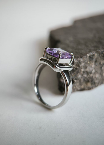 Каблучка Silver Flame (354214801)