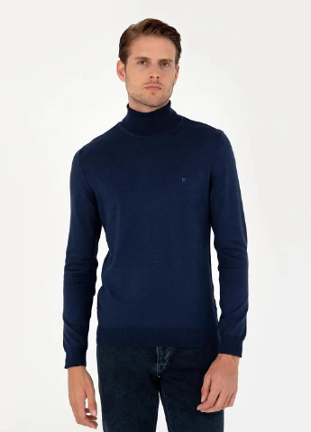 Гольф Pierre Cardin (367803460)