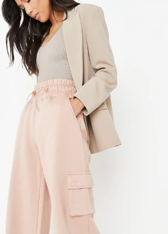 Штани Missguided (260390672)