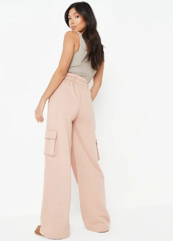 Штани Missguided (260390672)