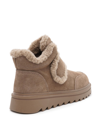 Черевики Lola Andy (361362366)