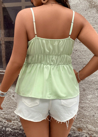 Топ SHEIN (338797209)