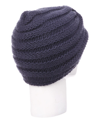 Шапка C&A (315392364)