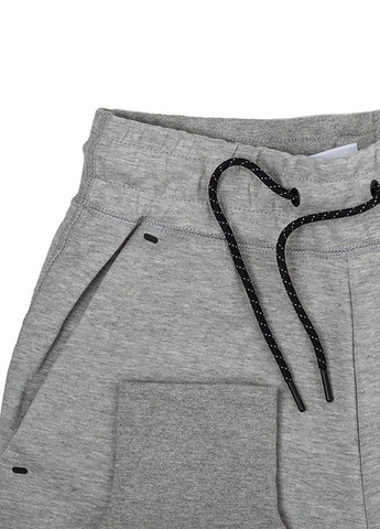 Брюки CW4292-063 Nike W NSW TCH FLC PANT (320996926)