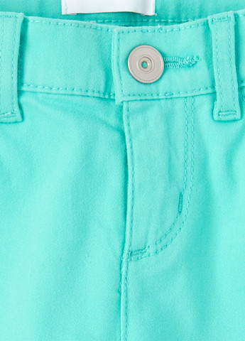 Шорти The Children's Place (300162108)