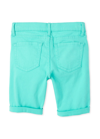 Шорти The Children's Place (300162108)