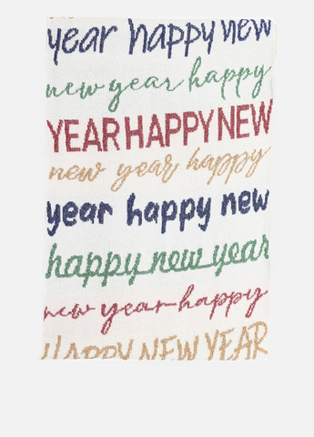 Шарф Colin's (292787236)