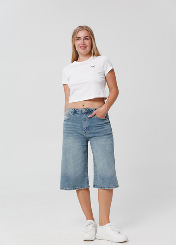 Капри Icon (337709364)