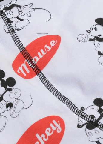 Труси Disney (220747428)