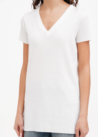 Футболка Sassofono Club - (295349599)