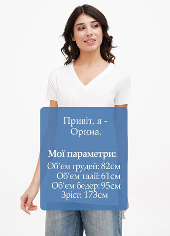 Футболка Sassofono Club - (295349599)