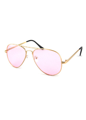 Имиджевые очки Premium (180094751)