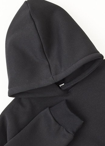 Худи Garnamama (307929814)