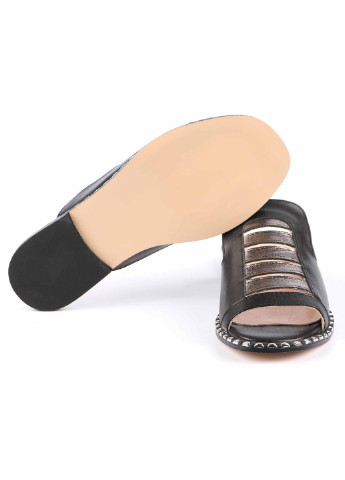 Жіночі босоніжки 130101 Mario Muzi (252262958)