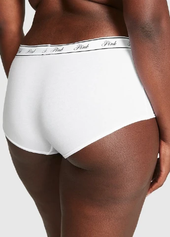 Трусики Victoria's Secret (333568496)