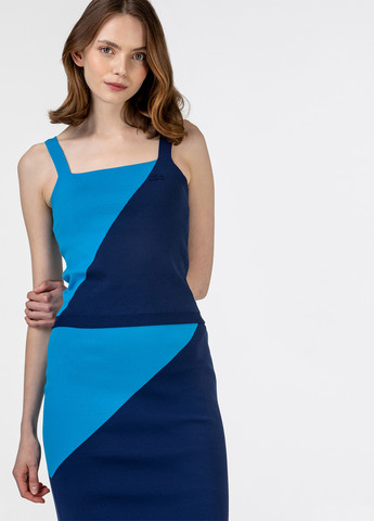 Топ Lacoste (265091501)