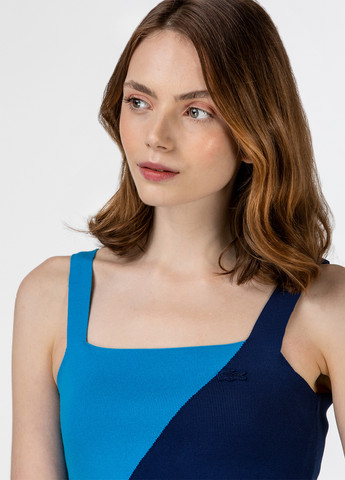 Топ Lacoste (265091501)