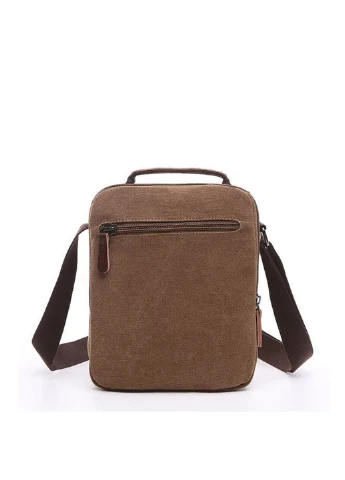 Сумка RoyalBag (177163373)