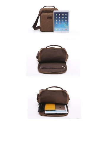 Сумка RoyalBag (177163373)