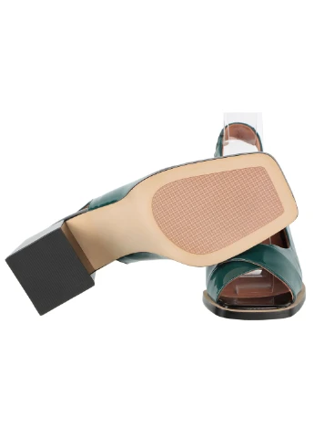 Жіночі босоніжки 197420 Buts (252393454)
