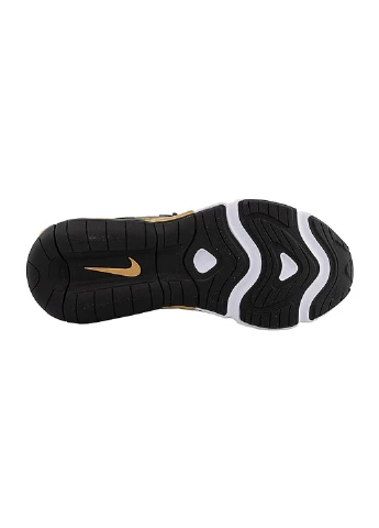 Кросівки AIR MAX 200 BG Nike (253740894)