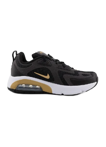 Кросівки AIR MAX 200 BG Nike (253740894)