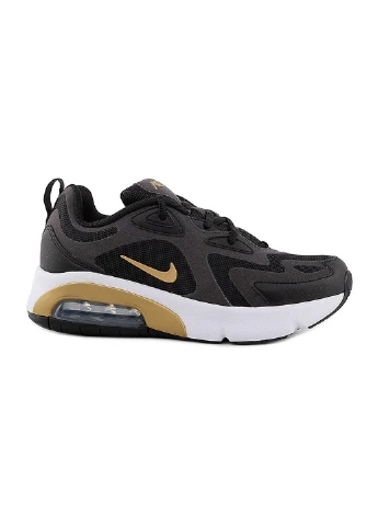 Кросівки AIR MAX 200 BG Nike (253740894)