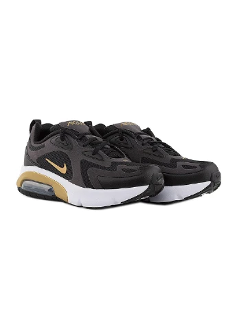 Кросівки AIR MAX 200 BG Nike (253740894)